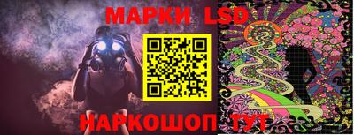 MDMA Premium VHQ Чапаевск