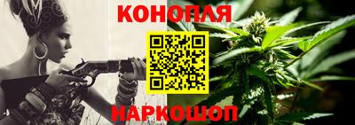 MDMA Premium VHQ Чапаевск