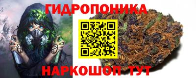 Альфа ПВП Шелехов
